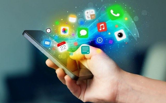 三千元手机买哪个好 10款2019值得买的3000左右手机推荐 第1张