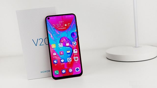 三千元手机买哪个好 10款2019值得买的3000左右手机推荐 第2张