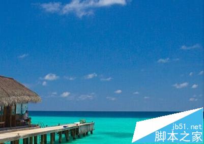 电脑屏幕上总有方块按钮残影该怎么删除? 第7张