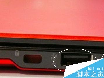 电脑与打印机如何连接呢? 第1张