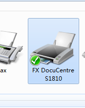 电脑与打印机如何连接呢? 第6张