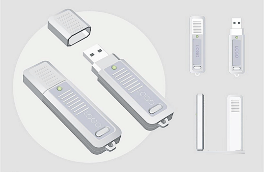 手机上怎样使用U盘？U盘在智能手机上的使用方法介绍 第1张