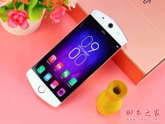 手机上怎样使用U盘？U盘在智能手机上的使用方法介绍 第6张