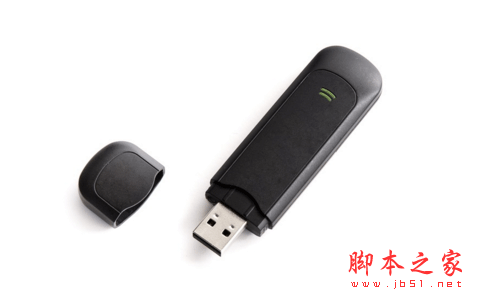 手机上怎样使用U盘？U盘在智能手机上的使用方法介绍 第7张