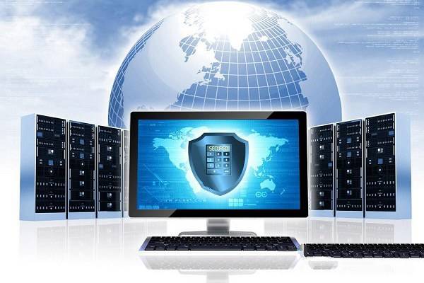 怎么关闭电脑的端口？一键关闭445/135等危险电脑端口方法 第1张