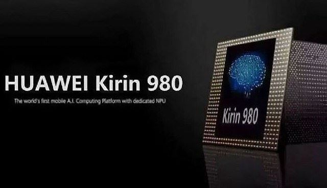 手机CPU天梯图2018年11月最新版 十一月手机处理器天梯排名 第2张