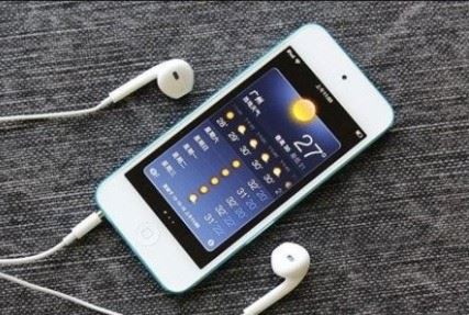 手机电量不够用怎么办 十个简单操作让你手机电量多撑一小时 第5张