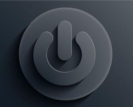 手机电量不够用怎么办 十个简单操作让你手机电量多撑一小时 第7张