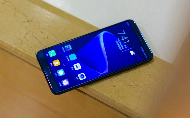 2019春节千元机选购方法 8款1500左右高性价比千元手机推荐 第2张