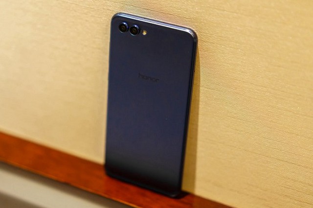 2019春节千元机选购方法 8款1500左右高性价比千元手机推荐 第3张