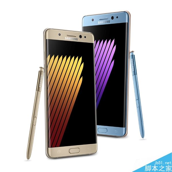 三星note7为什么会爆炸?三星Note7爆炸的真实原因