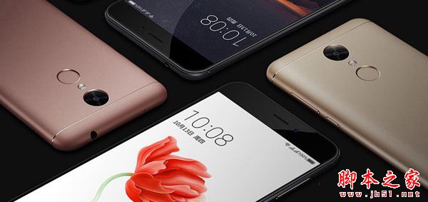 360手机N4A第一次充电需要多长时间 360N4A常见充电小常识及误区详解 第1张