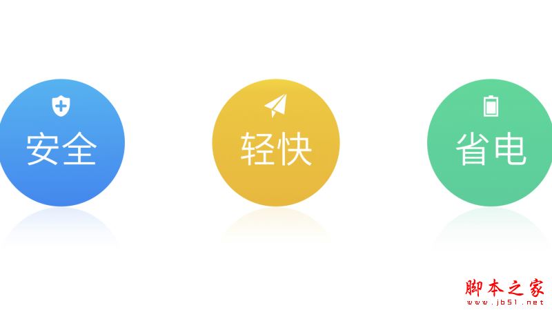 360手机N4A第一次充电需要多长时间 360N4A常见充电小常识及误区详解 第9张