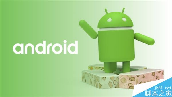 Android7.1.1开发者第二预览版发布:增加对Nexus 9平板的支持 第1张