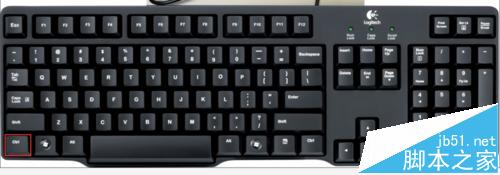 windows系统的电脑实用快捷键大全和运行程序口令汇总 第4张