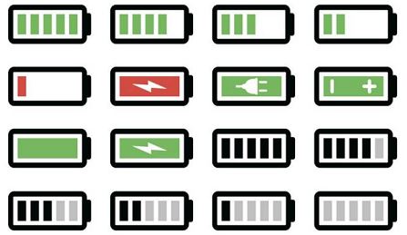 USB手机数据线实用省钱保护方法