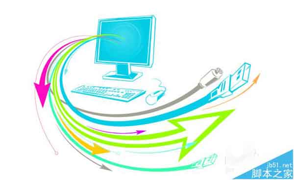 电脑不停自动下载安装软件怎么办? 第1张