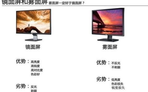 Gta5无法启动游戏 请验证游戏数据怎么办 Kk数码网