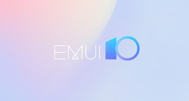EMUI10有必要升级吗 EMUI10和EMUI9区别对比