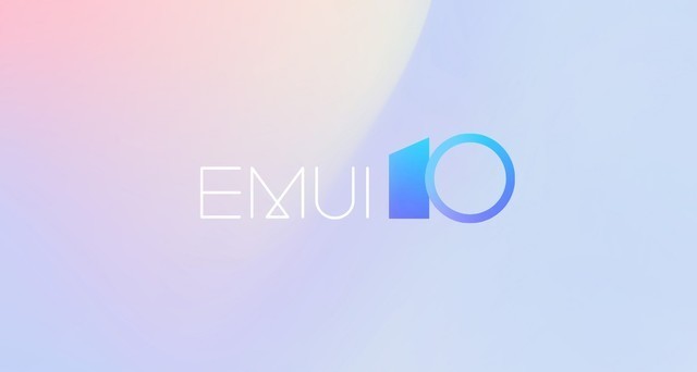 EMUI10有必要升级吗 EMUI10和EMUI9区别对比 第1张