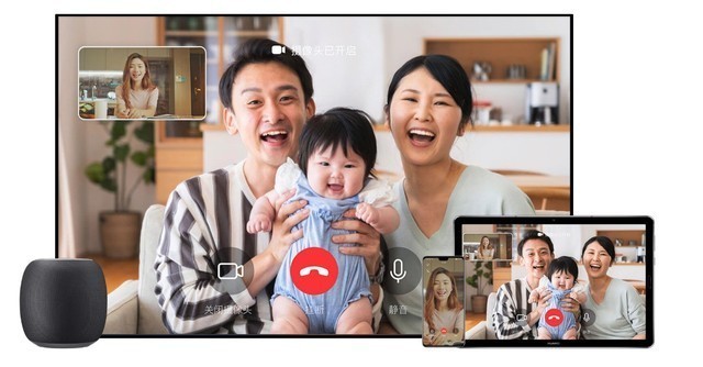 EMUI10有必要升级吗 EMUI10和EMUI9区别对比 第2张