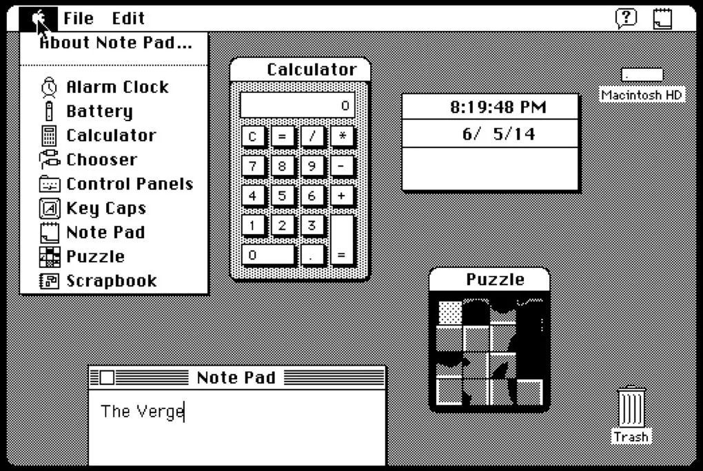iOS、安卓、Windows 又做起了同一件事 第3张