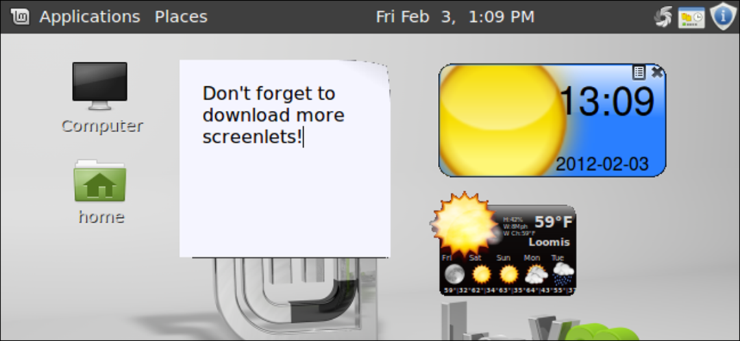 iOS、安卓、Windows 又做起了同一件事 第7张