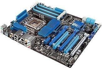 强制关闭电脑对电脑有什么影响 电脑强制关闭好不好 第5张