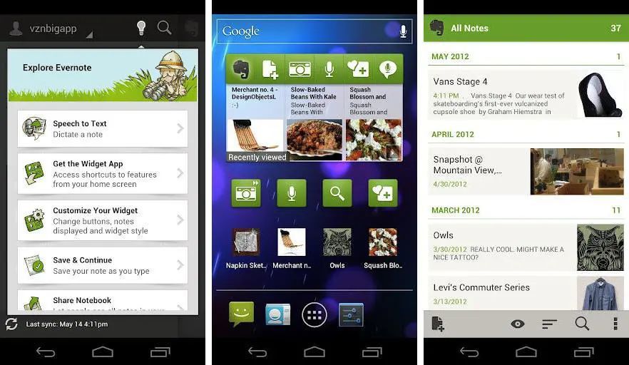 iOS、安卓、Windows 又做起了同一件事 第11张