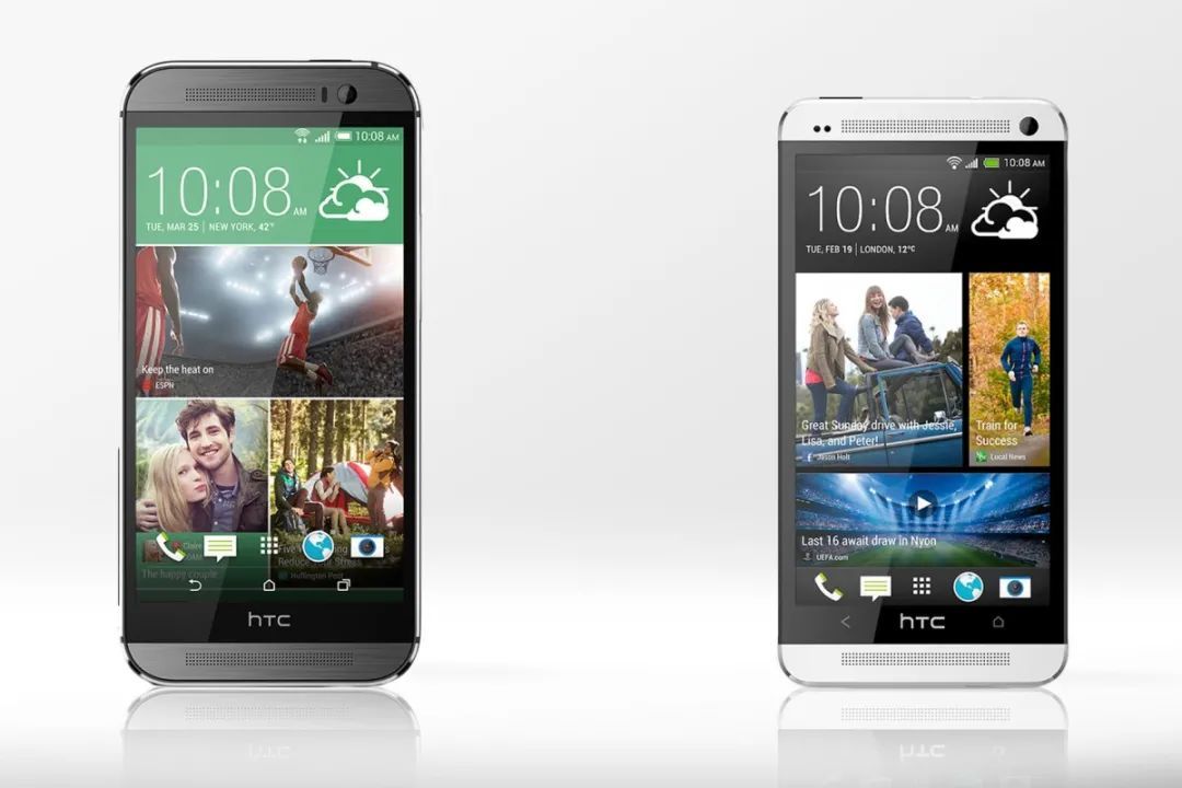 iOS、安卓、Windows 又做起了同一件事 第12张