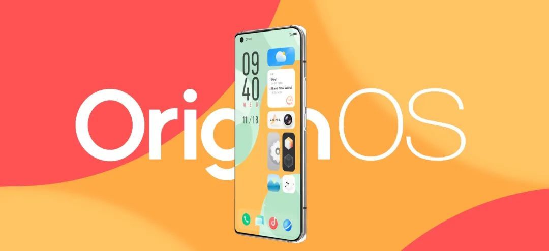 iOS、安卓、Windows 又做起了同一件事 第18张