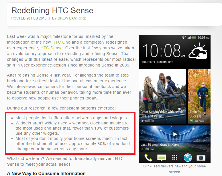 iOS、安卓、Windows 又做起了同一件事 第19张