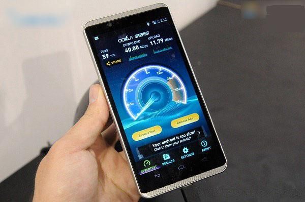 1M网速是多少 Mbps是什么意思 第3张