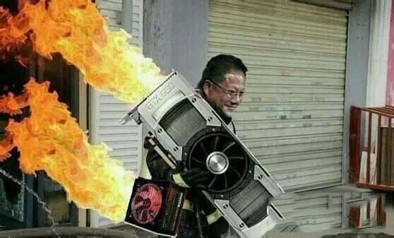 台式电脑的保养与清理知识扫盲(经典) 第1张