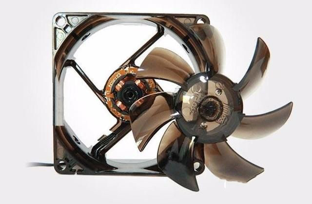 台式电脑的保养与清理知识扫盲(经典) 第6张