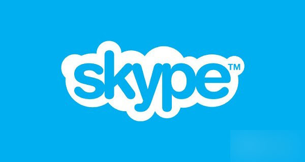 微软推Skype下载更新 长跪不起神奇Bug可破