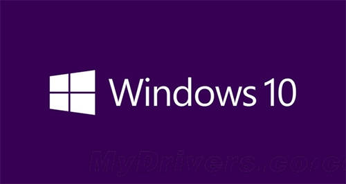 微软澄清：盗版用户无法免费升级Win 10