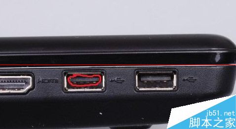 笔记本电脑USB端口怎么设置禁用和解锁？