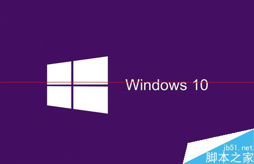 CMD命令怎么删除或是强行删除文件? 第1张