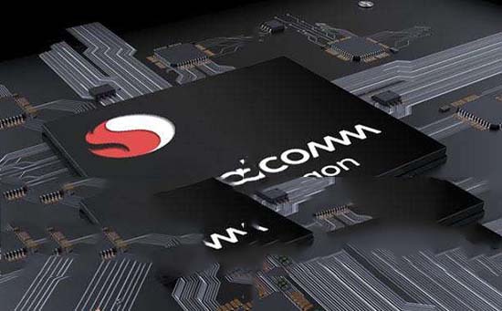 2020年5月手机cpu排行榜 2020年5月手机cpu天梯图最新版 第1张