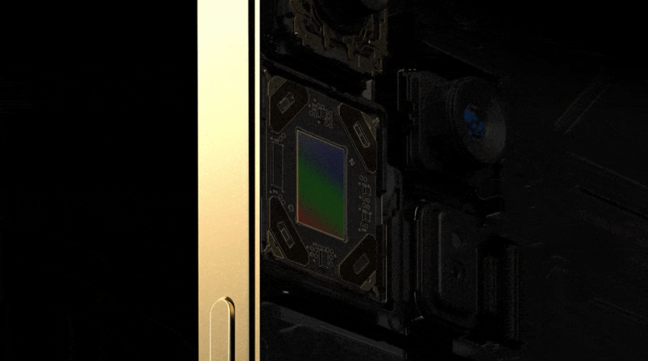 “十三香”终于来了：今年的“苹果春晚”有哪些年货？ 第4张