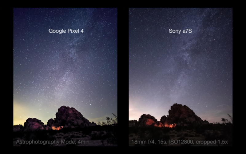 “十三香”终于来了：今年的“苹果春晚”有哪些年货？ 第5张