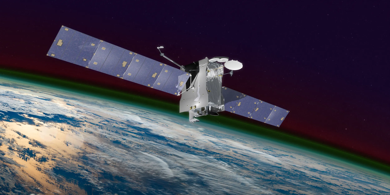 “十三香”终于来了：今年的“苹果春晚”有哪些年货？ 第6张