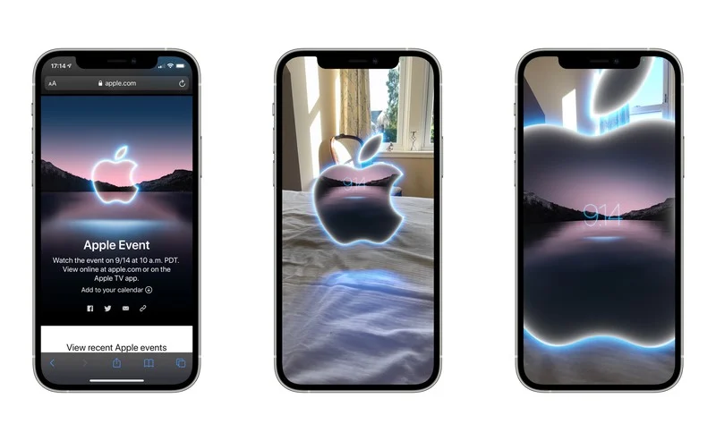 “十三香”终于来了：今年的“苹果春晚”有哪些年货？ 第19张