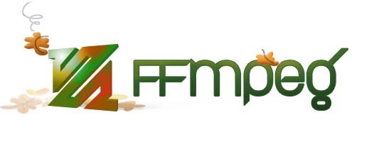 FFmpeg是什么