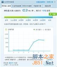 电脑玩游戏卡是什么原因?电脑玩游戏卡解决办法