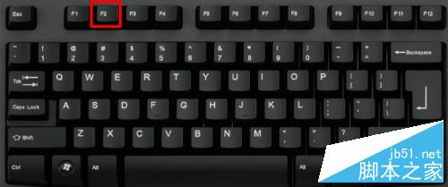 如何一次性快速批量新建多个文件夹? 第7张