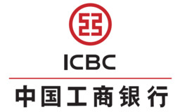 工行网银助手无法安装怎么办 解决工行助手安装不了