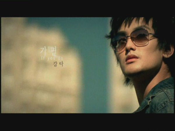 asf是什么文件格式？asf文件怎么打开？ 第1张