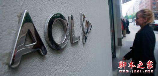 别再崇洋媚外了！美国人一年上网费要5000块！ 第1张